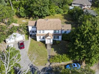 2 Diane St, Millbury, MA 01527