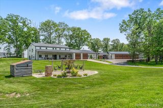 2539 Daisy Lane, Middleville, MI 49333