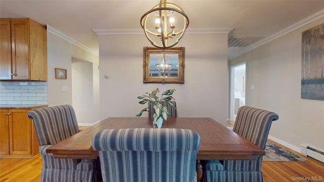 386 Mill Road, Westhampton, NY 11977