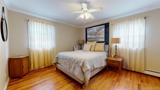 386 Mill Road, Westhampton, NY 11977