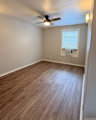 203 E Rosewood Ave Apt 2, San Antonio, TX 78212