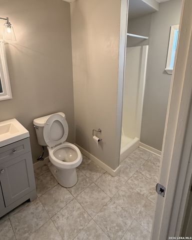 203 E Rosewood Ave Apt 2, San Antonio, TX 78212
