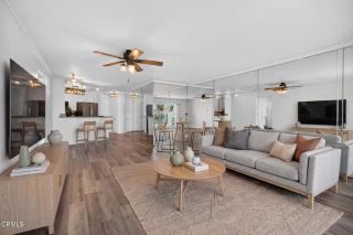 3101 Peninsula Road 121, Oxnard, CA 93035