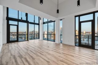 1440 Columbia St 2302, San Diego, CA 92101