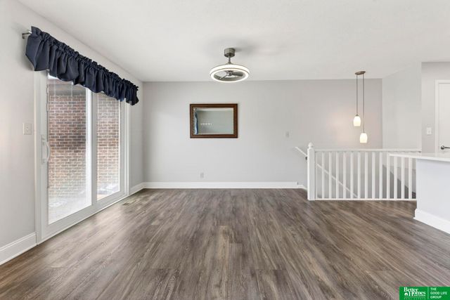 2105 Sandstone Road, Lincoln, NE 68512