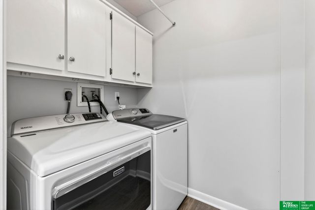 2105 Sandstone Road, Lincoln, NE 68512