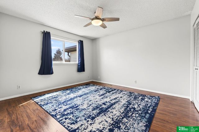 2105 Sandstone Road, Lincoln, NE 68512