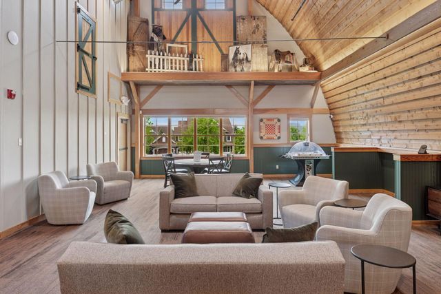 5013 162nd Street W, Lakeville, MN 55044