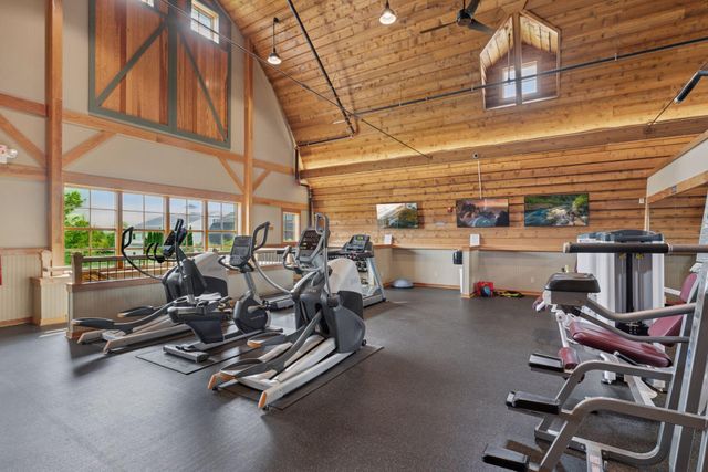 5013 162nd Street W, Lakeville, MN 55044