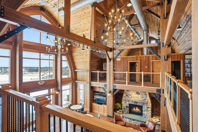 5013 162nd Street W, Lakeville, MN 55044