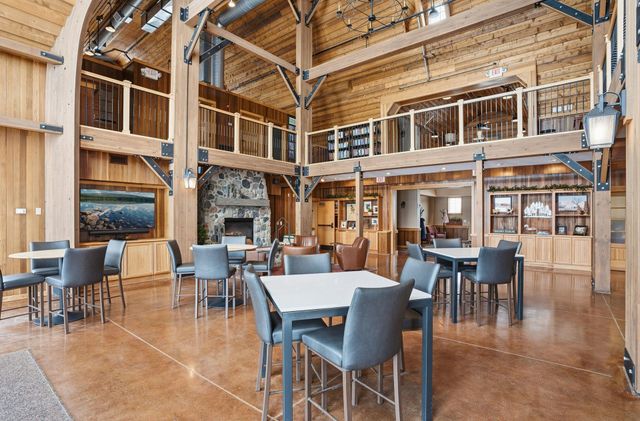 5013 162nd Street W, Lakeville, MN 55044