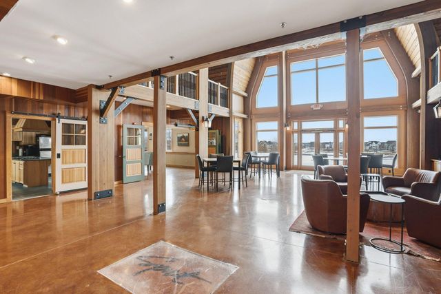 5013 162nd Street W, Lakeville, MN 55044