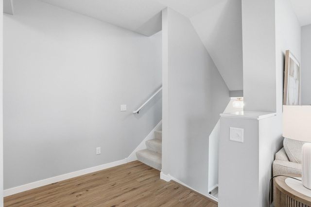 5013 162nd Street W, Lakeville, MN 55044