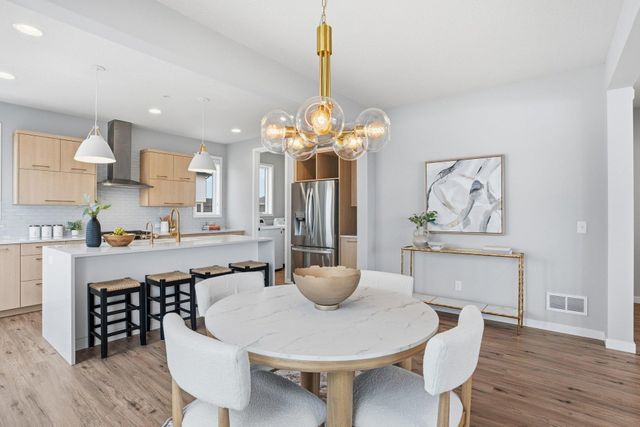 5013 162nd Street W, Lakeville, MN 55044