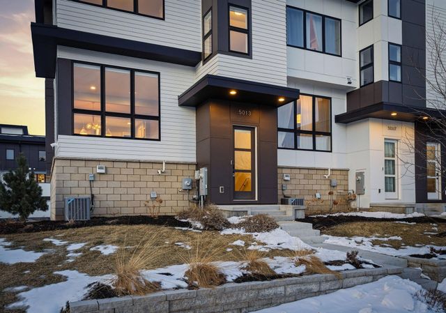 5013 162nd Street W, Lakeville, MN 55044