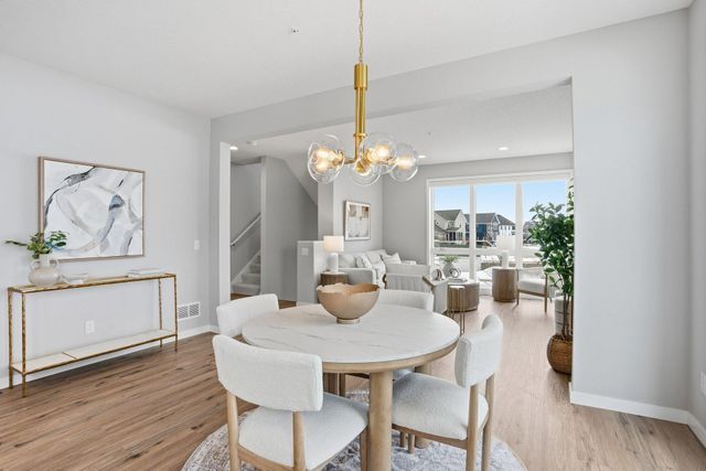 5013 162nd Street W, Lakeville, MN 55044