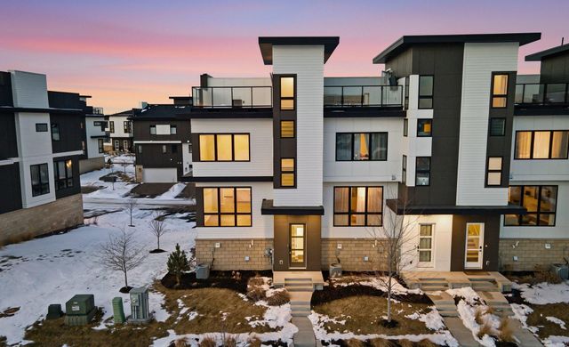 5013 162nd Street W, Lakeville, MN 55044