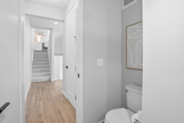 5013 162nd Street W, Lakeville, MN 55044