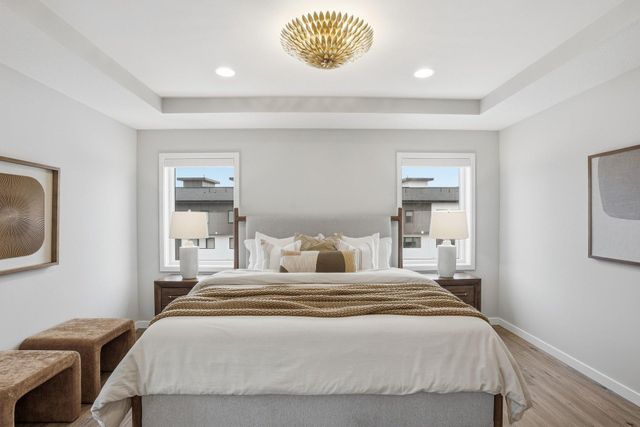 5013 162nd Street W, Lakeville, MN 55044