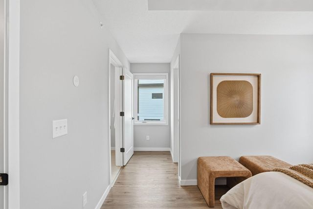 5013 162nd Street W, Lakeville, MN 55044