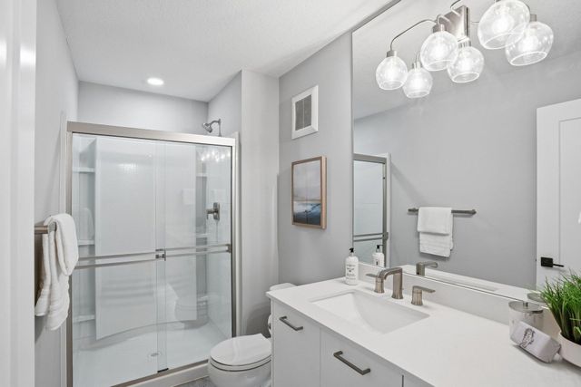 5013 162nd Street W, Lakeville, MN 55044