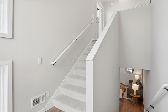 5013 162nd Street W, Lakeville, MN 55044