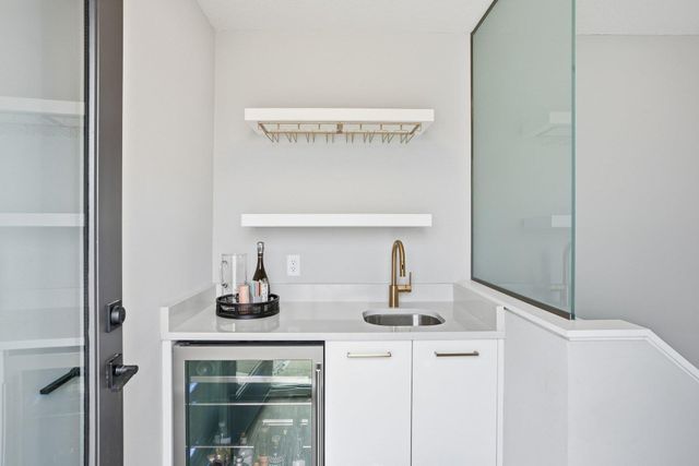 5013 162nd Street W, Lakeville, MN 55044