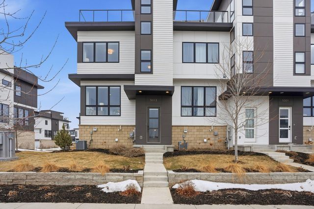 5013 162nd Street W, Lakeville, MN 55044