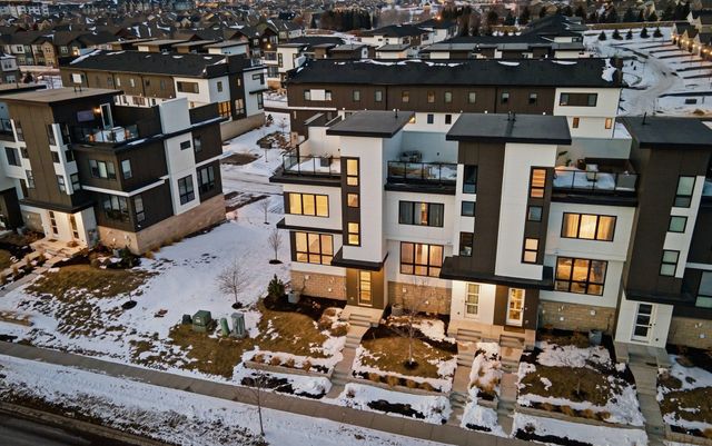 5013 162nd Street W, Lakeville, MN 55044