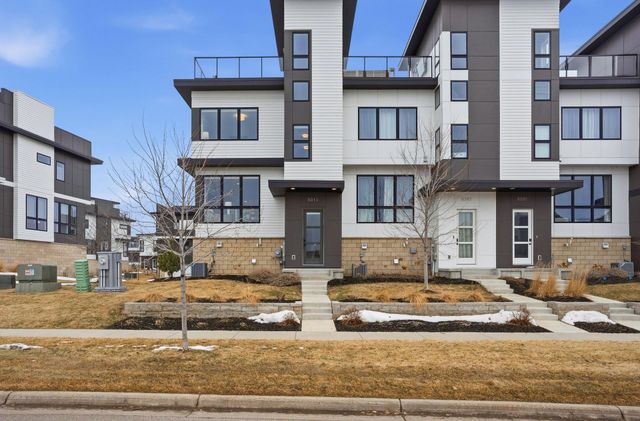 5013 162nd Street W, Lakeville, MN 55044