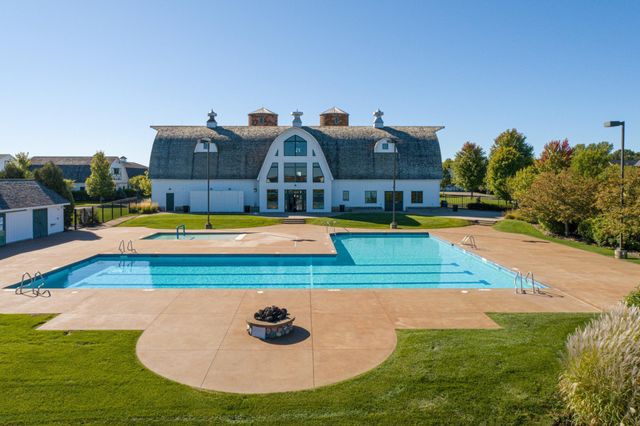 5013 162nd Street W, Lakeville, MN 55044