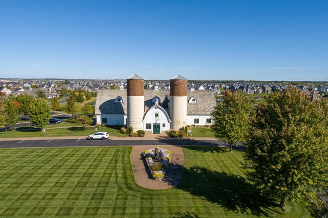 5013 162nd Street W, Lakeville, MN 55044