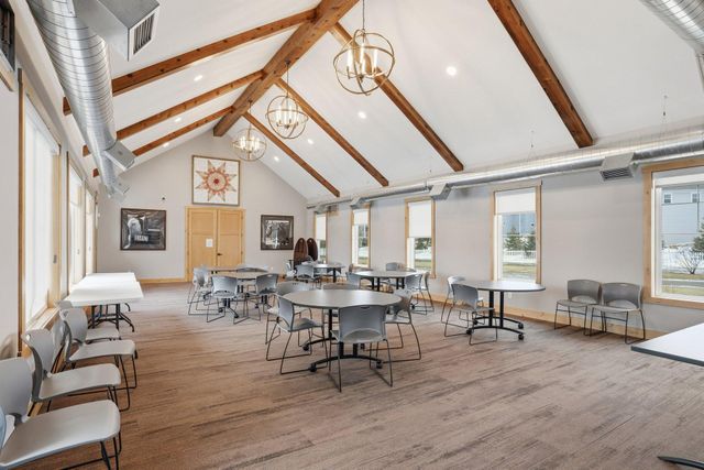 5013 162nd Street W, Lakeville, MN 55044