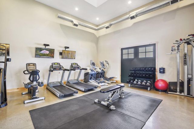 5013 162nd Street W, Lakeville, MN 55044