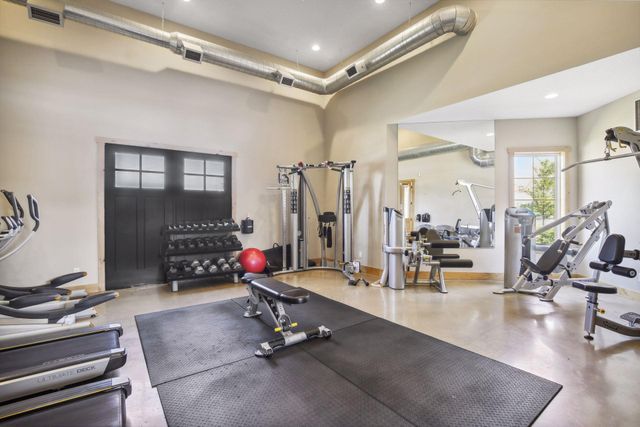 5013 162nd Street W, Lakeville, MN 55044