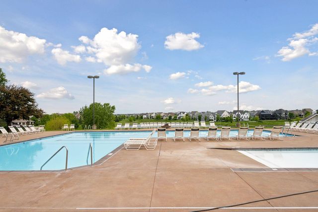 5013 162nd Street W, Lakeville, MN 55044