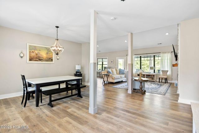 8104 Mainsail Lane, Wilmington, NC 28412