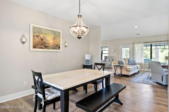 8104 Mainsail Lane, Wilmington, NC 28412