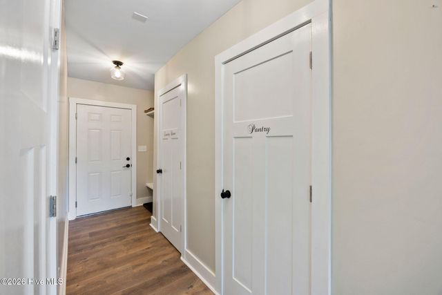 8104 Mainsail Lane, Wilmington, NC 28412