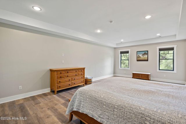 8104 Mainsail Lane, Wilmington, NC 28412