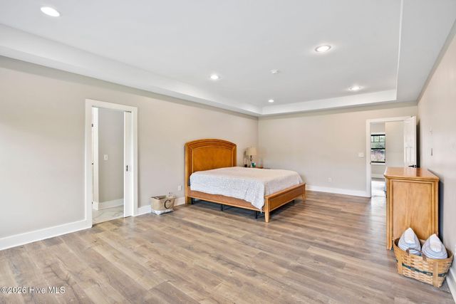 8104 Mainsail Lane, Wilmington, NC 28412