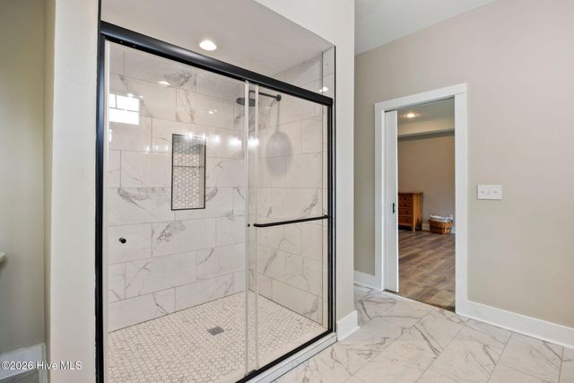 8104 Mainsail Lane, Wilmington, NC 28412