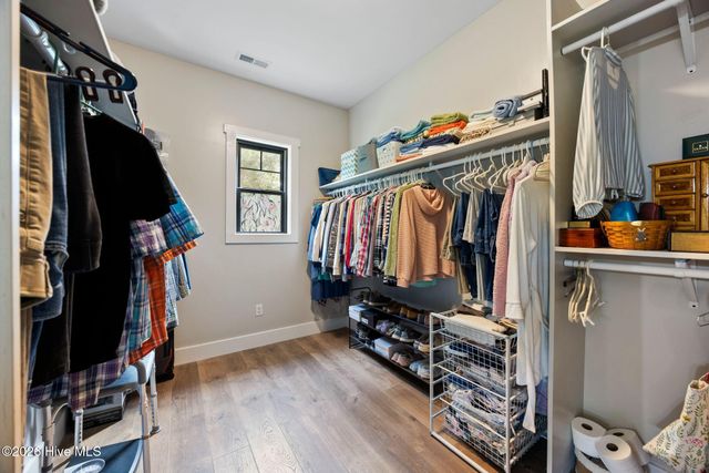 8104 Mainsail Lane, Wilmington, NC 28412