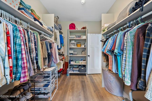8104 Mainsail Lane, Wilmington, NC 28412