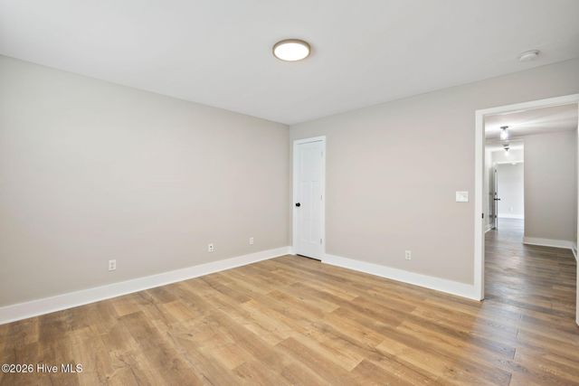 8104 Mainsail Lane, Wilmington, NC 28412