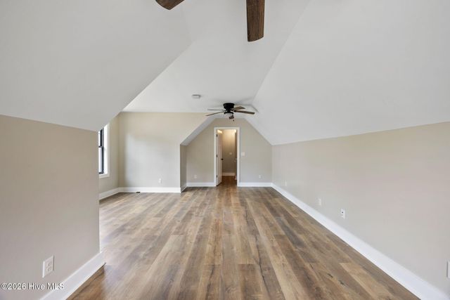 8104 Mainsail Lane, Wilmington, NC 28412