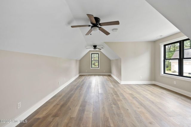 8104 Mainsail Lane, Wilmington, NC 28412