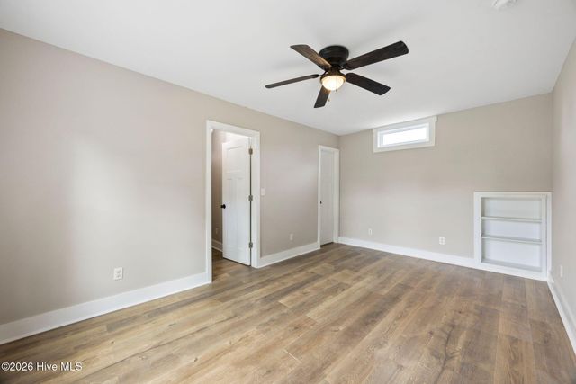 8104 Mainsail Lane, Wilmington, NC 28412