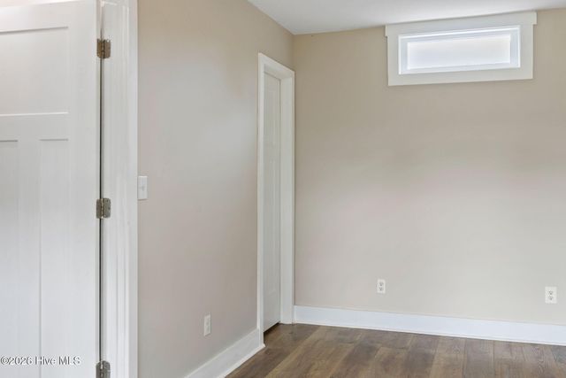 8104 Mainsail Lane, Wilmington, NC 28412
