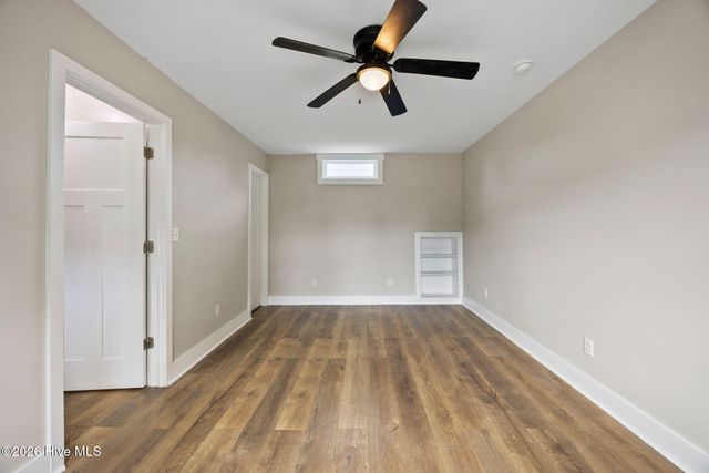 8104 Mainsail Lane, Wilmington, NC 28412
